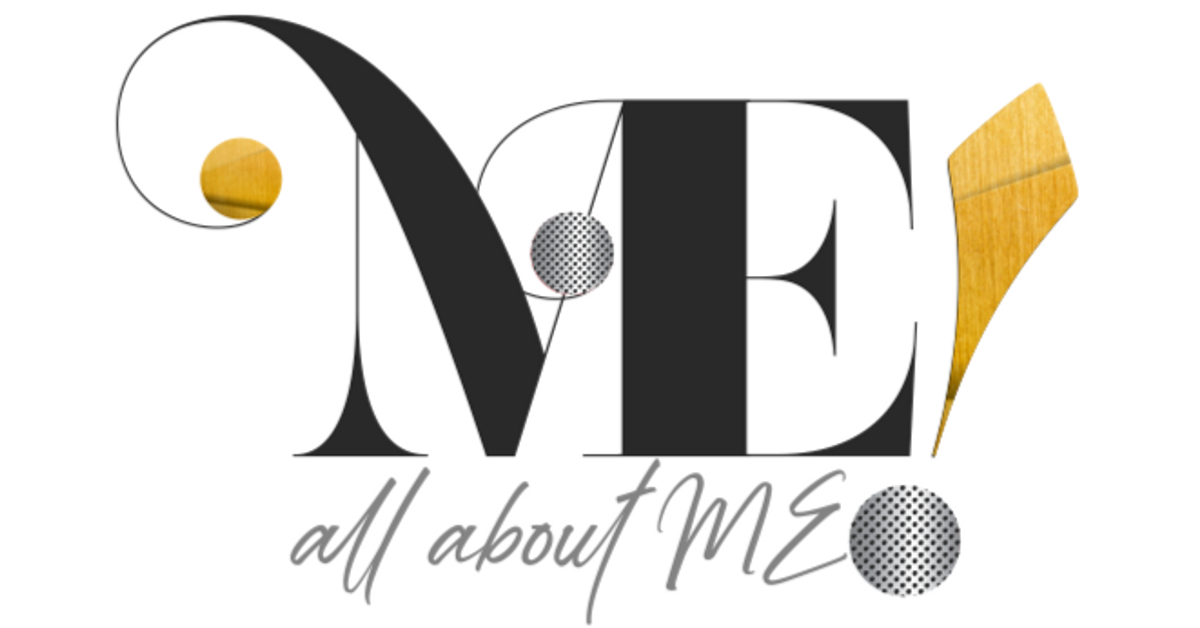 ME Designer T-shirts Boutique, LLC