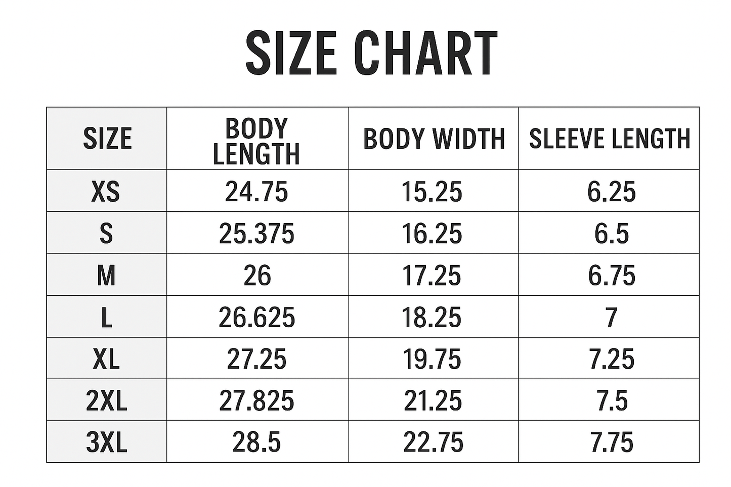 Tree of Hearts T-Shirt